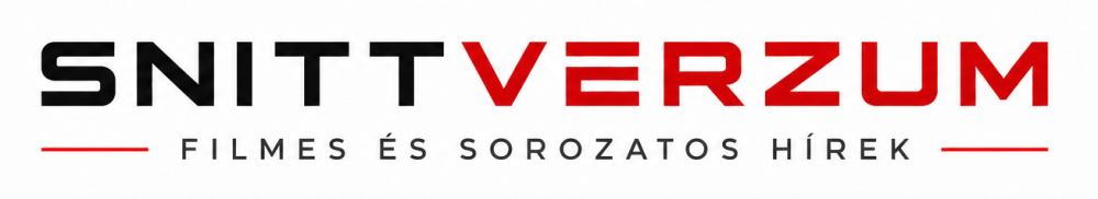 Snittverzum
